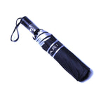 Tahari Umbrella - ODION16304