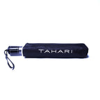 Tahari Umbrella - ODION16304