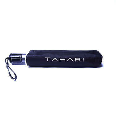 Tahari Umbrella - ODION16304