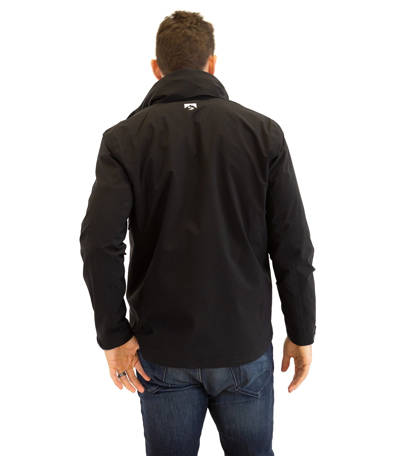 Tempest 3 - ODION18209