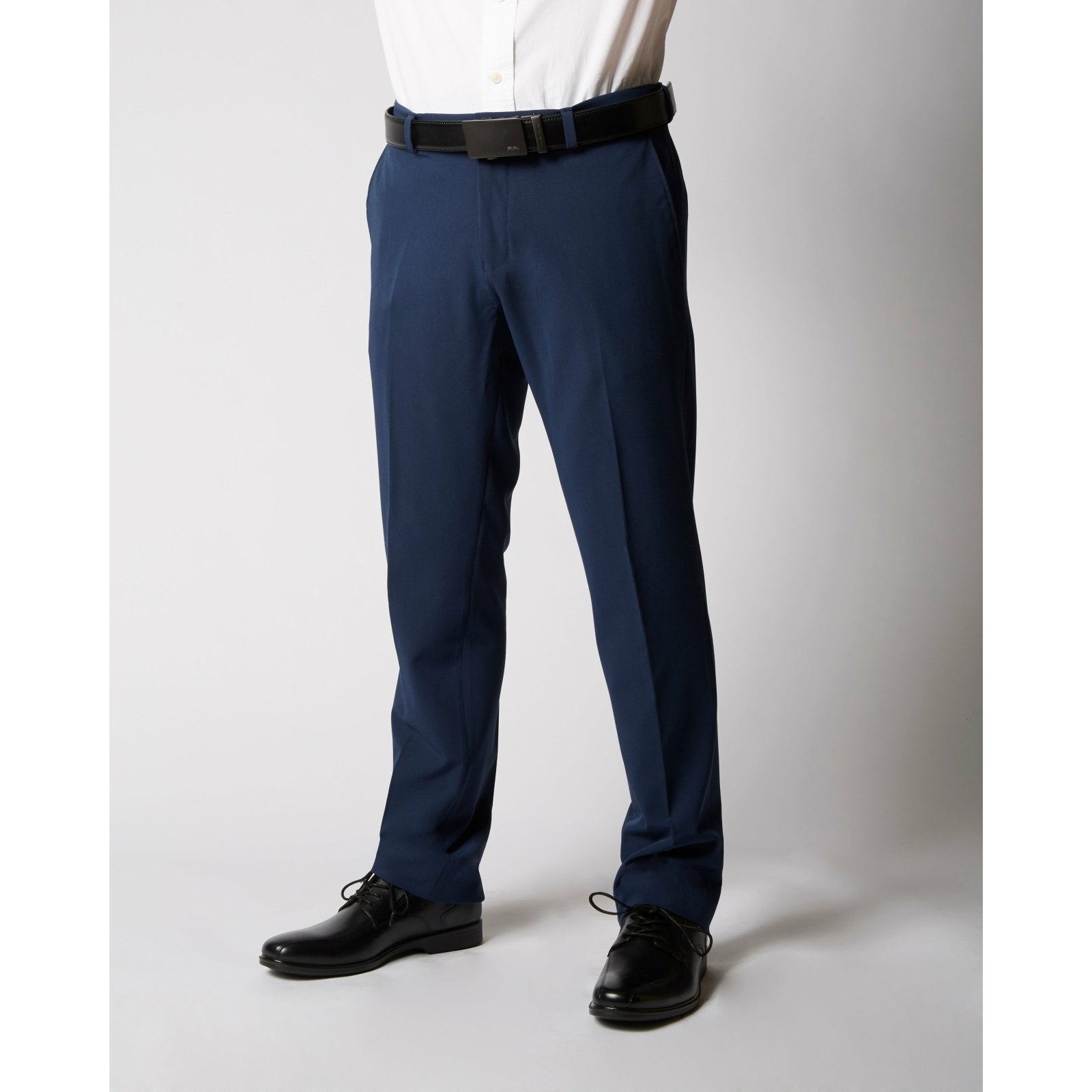Tempo Golf Slack - ODION Tempo Golf Slack - ODION