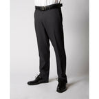 Tempo Golf Slack - ODIONM1564E187-010-29