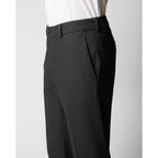 Tempo Golf Slack - ODIONM1564E187-001-29