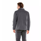 The Front Runner Jacket - ODIONFRJ-G-S