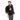 The Front Runner Jacket - ODIONFRJ-B-S