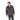 The Front Runner Jacket - ODIONFRJ-G-S