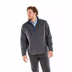 The Front Runner Jacket - ODIONFRJ-G-S