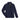 The Front Runner Jacket - ODIONFRJ-N-S