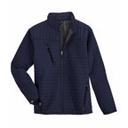 The Front Runner Jacket - ODIONFRJ-N-S