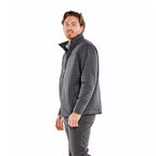 The Front Runner Jacket - ODIONFRJ-G-S