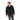 The Front Runner Jacket - ODIONFRJ-B-S