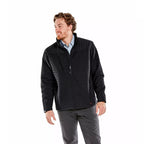 The Front Runner Jacket - ODIONFRJ-B-S