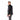 The Front Runner Jacket - ODIONFRJ-B-S