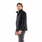 The Front Runner Jacket - ODIONFRJ-B-S