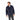 The Front Runner Jacket - ODIONFRJ-N-S