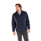 The Front Runner Jacket - ODIONFRJ-N-S