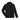 The Front Runner Jacket - ODIONFRJ-B-S