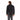 The Front Runner Jacket - ODIONFRJ-B-S