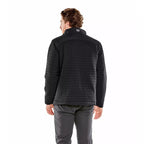The Front Runner Jacket - ODIONFRJ-B-S