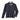 The Sidekick Quarter Zip Sweater - ODIONSQS-OM-S