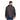 The Voyager Rain Jacket - ODIONVRJ-JG-S