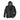 The Voyager Rain Jacket - ODIONVRJ-BK-S
