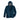 The Voyager Rain Jacket - ODIONVRJ-NV-S