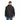 The Voyager Rain Jacket - ODIONVRJ-NV-S
