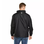 The Voyager Rain Jacket - ODIONVRJ-NV-S