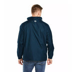 The Voyager Rain Jacket - ODIONVRJ-NV-S