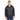 The Voyager Rain Jacket - ODIONVRJ-NV-S