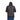 The Voyager Rain Jacket - ODIONVRJ-NV-S