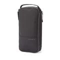 Toiletry Bag 2.0 - ODIONACTBSM-BLK-02
