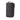 Toiletry Bag 2.0 - ODIONACTBSM-BLK-02