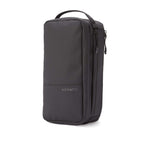 Toiletry Bag 2.0 - ODIONACTBSM-BLK-02