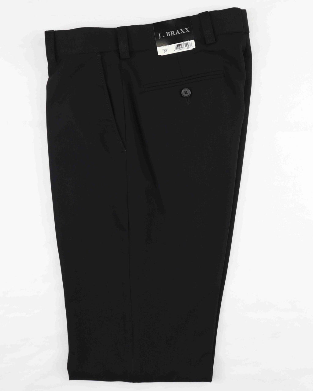 Tour Golf Pant - ODIONM15642081-001-34