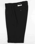 Tour Golf Pant - ODIONM15642081-001-34