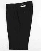 Tour Golf Pant - ODIONM15642081-001-34