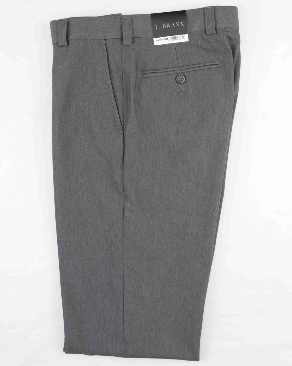 Tour Golf Pant - ODIONM15642081-031-34