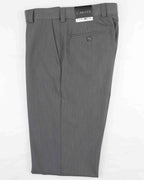 Tour Golf Pant - ODIONM15642081-031-34