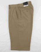 Tour Golf Pant - ODIONM15642081-317-34