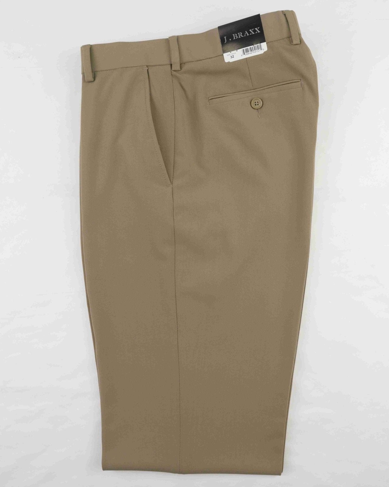 Tour Golf Pant - ODIONM15642081-317-34