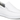 Trayton White Slip-On Dress Shoe - ODIONTWS-9