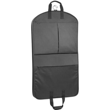 Wally Garment Bag - ODION804-BK